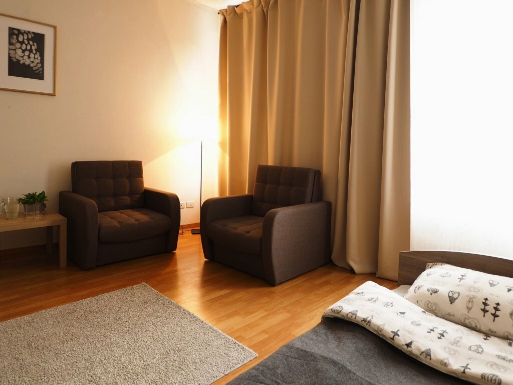 Гостиница Петрополис Санкт-Петербург-71