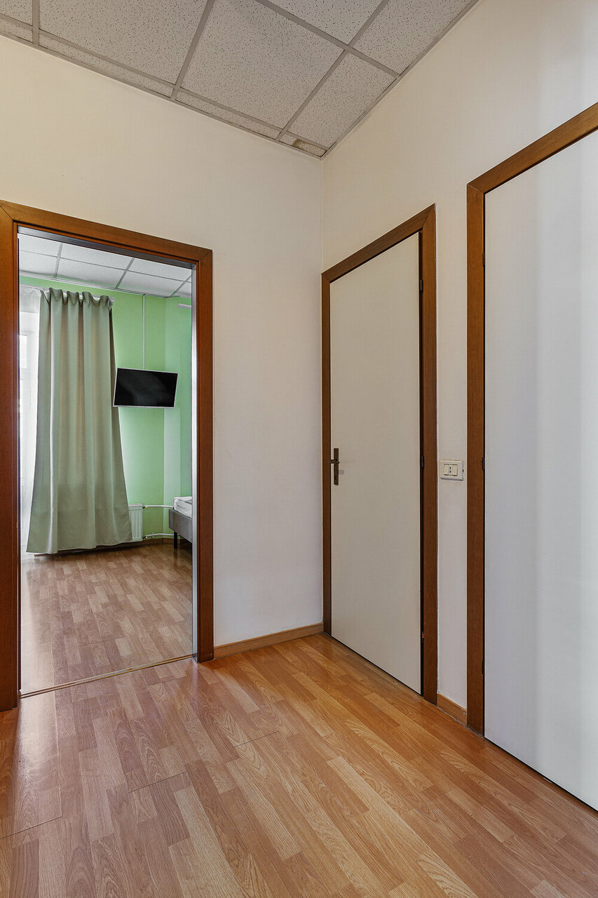 Гостиница Петрополис Санкт-Петербург-27