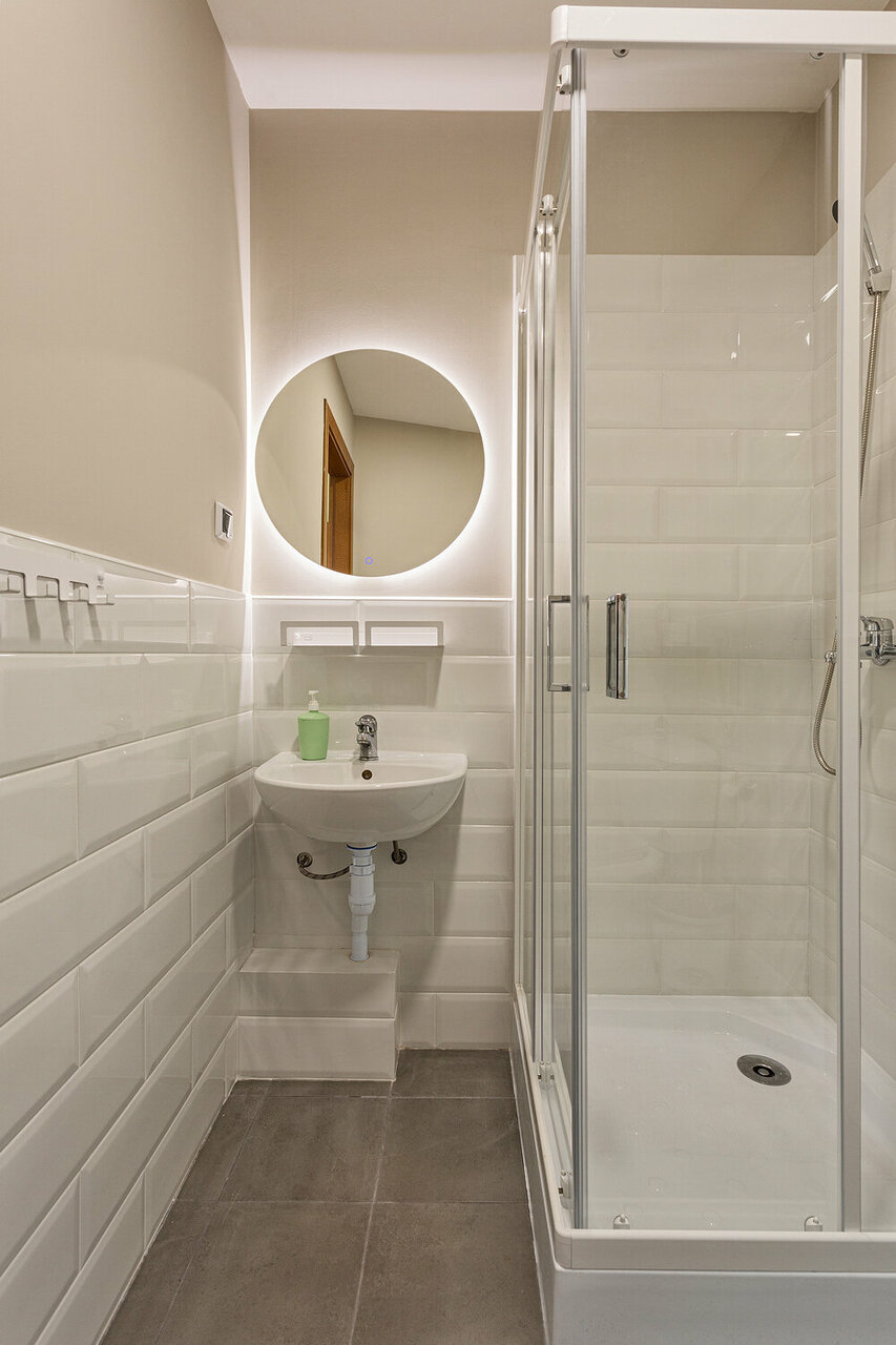 Гостиница Петрополис Санкт-Петербург