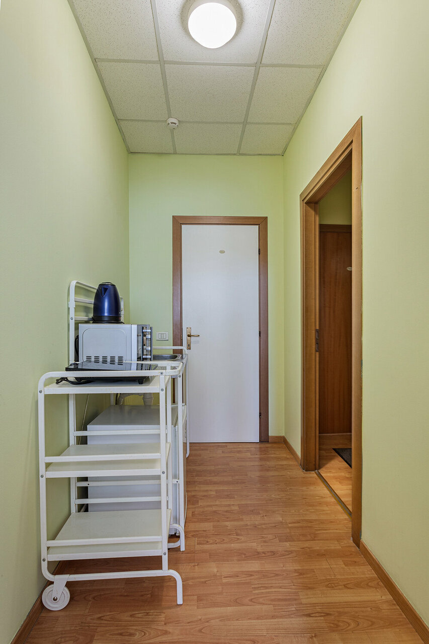 Гостиница Петрополис Санкт-Петербург