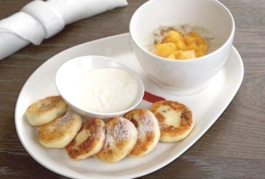 Гостиница Петрополис Санкт-Петербург-8