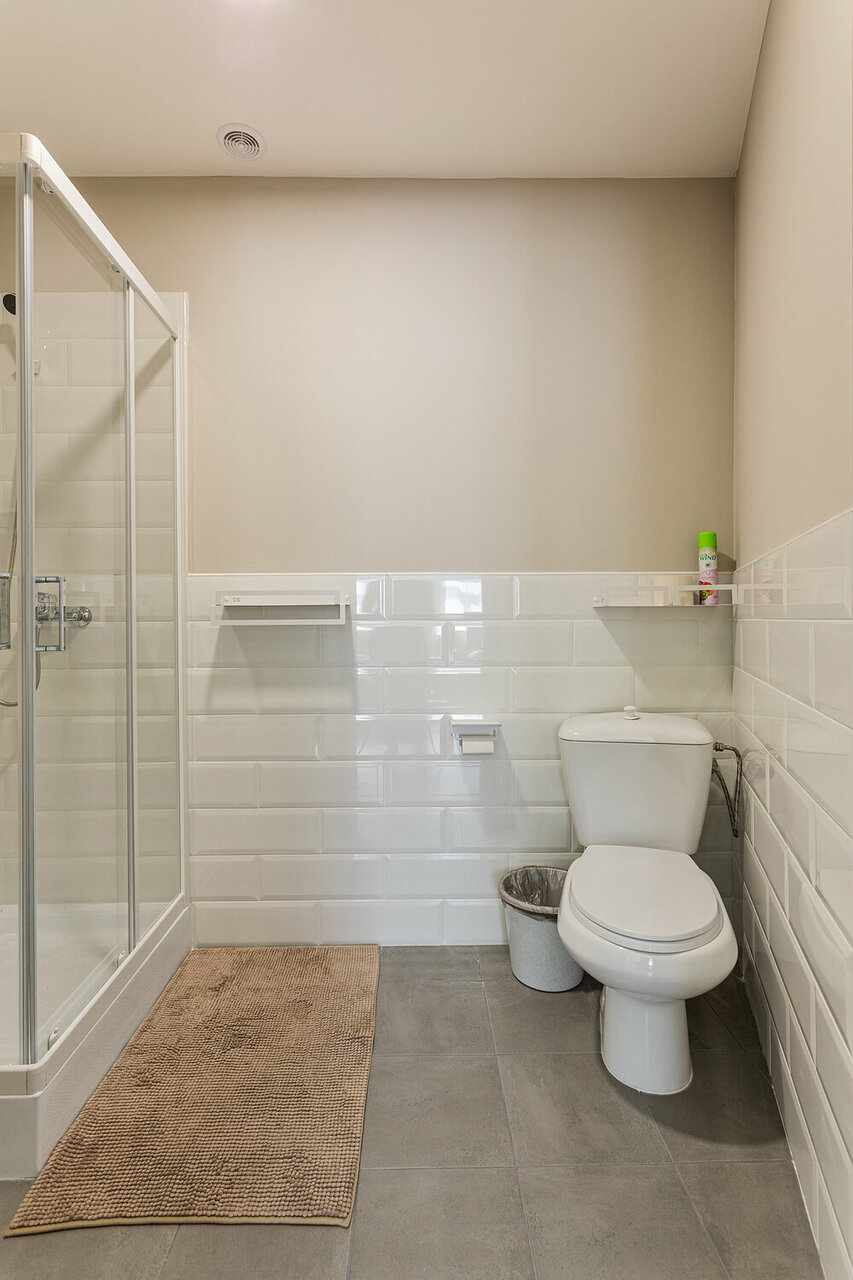 Гостиница Петрополис Санкт-Петербург