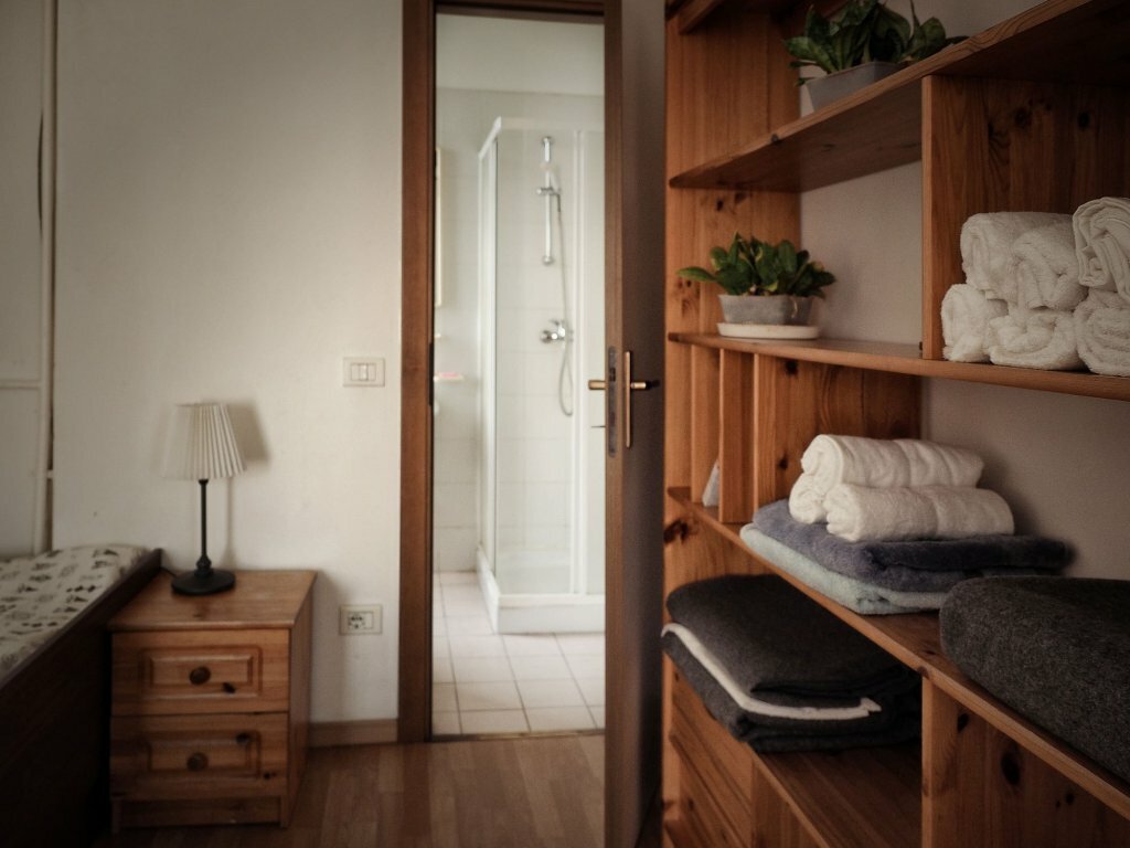 Гостиница Петрополис Санкт-Петербург-24