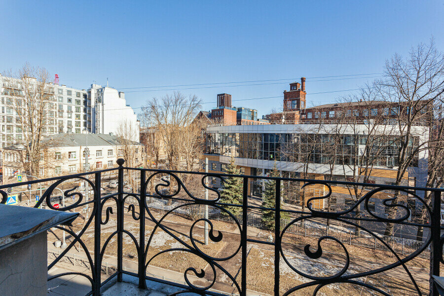 Гостиница Петрополис Санкт-Петербург