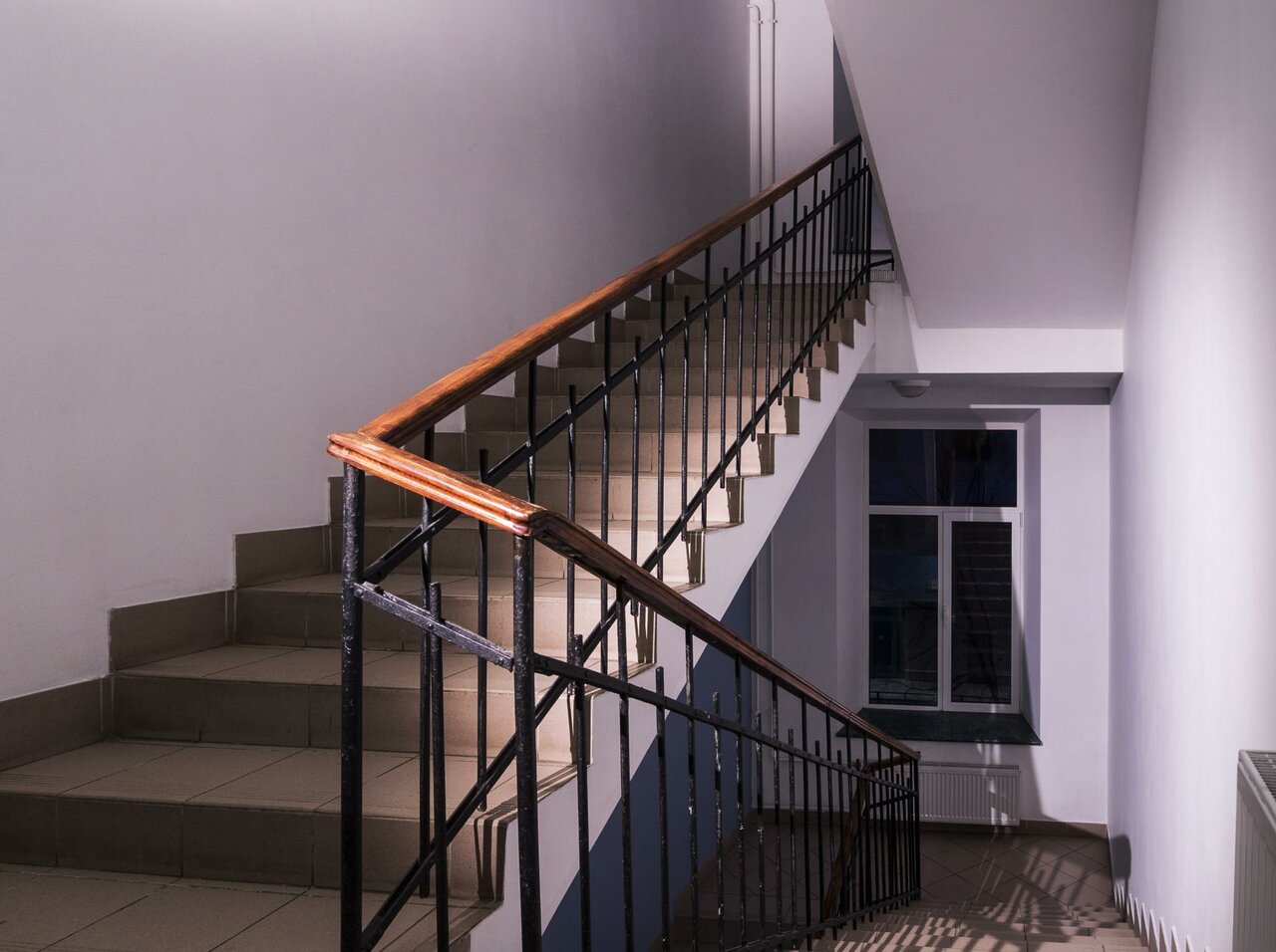 Гостиница Петрополис Санкт-Петербург-26