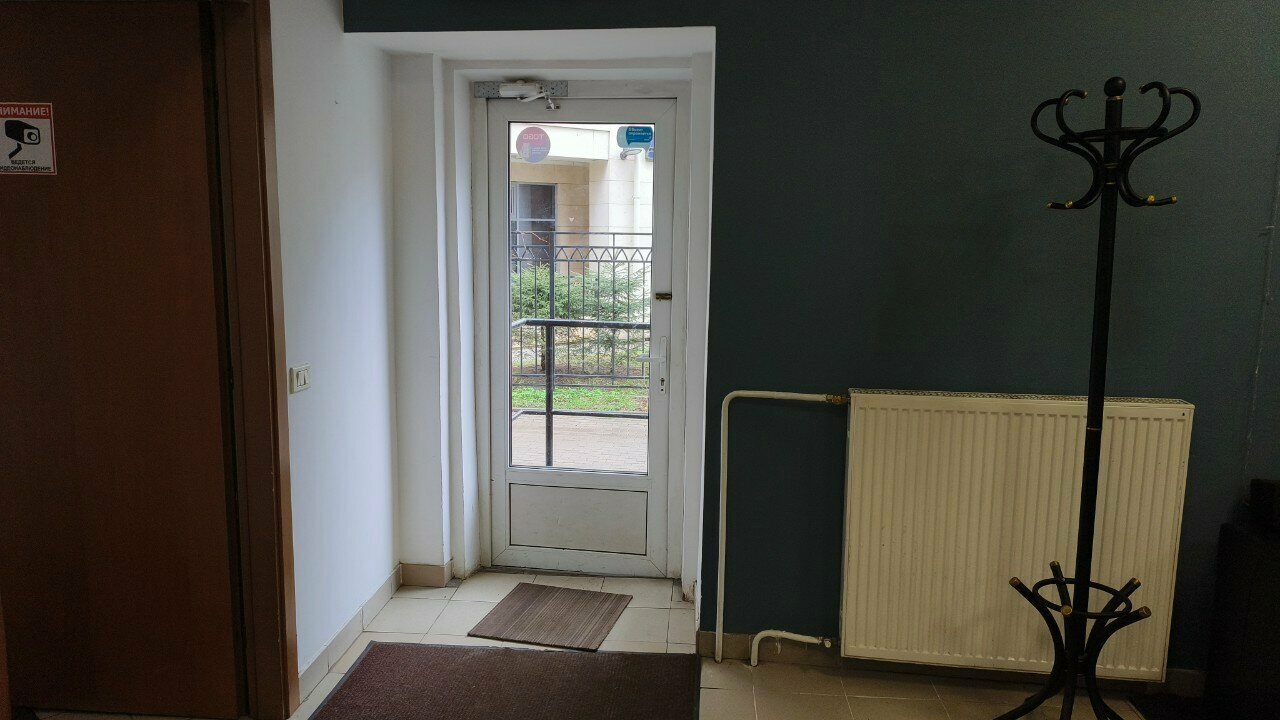 Гостиница Петрополис Санкт-Петербург-40