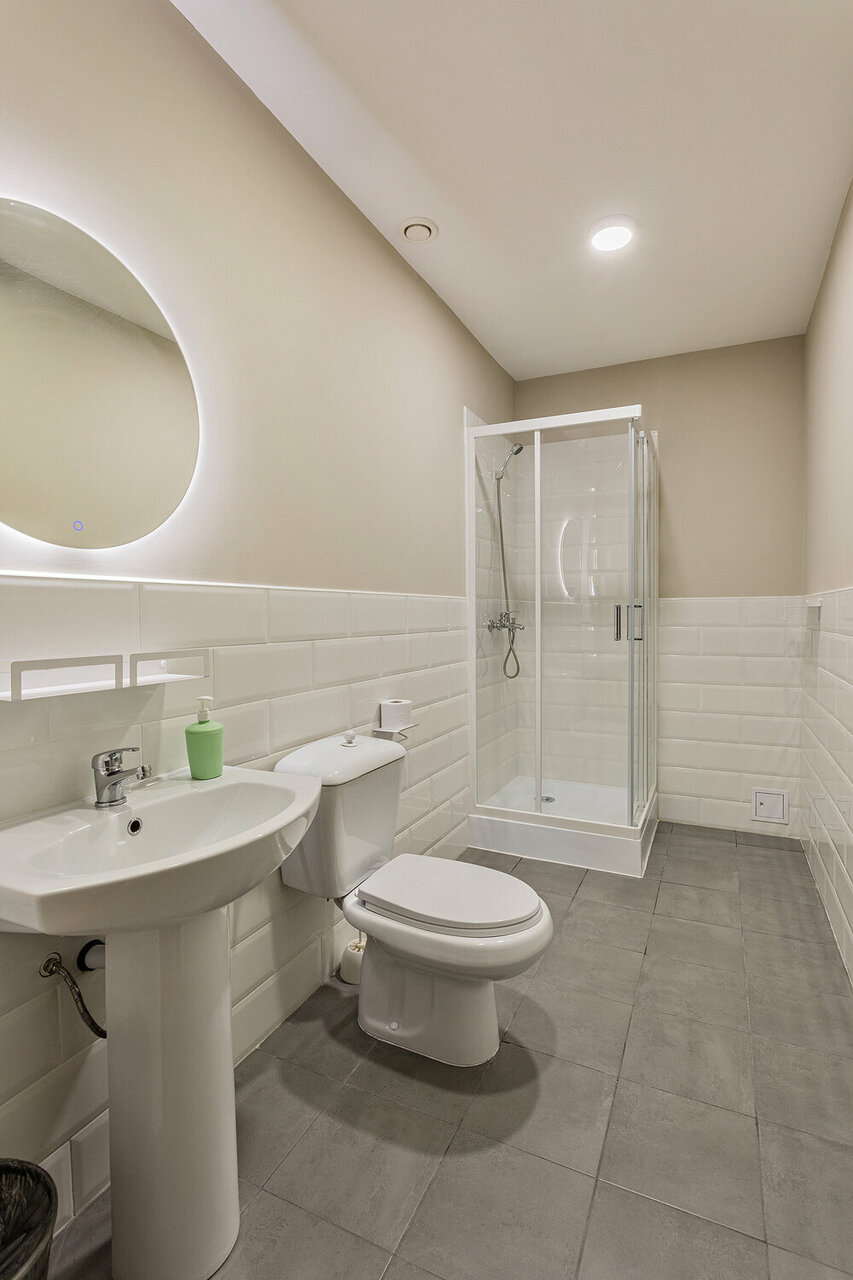 Гостиница Петрополис Санкт-Петербург