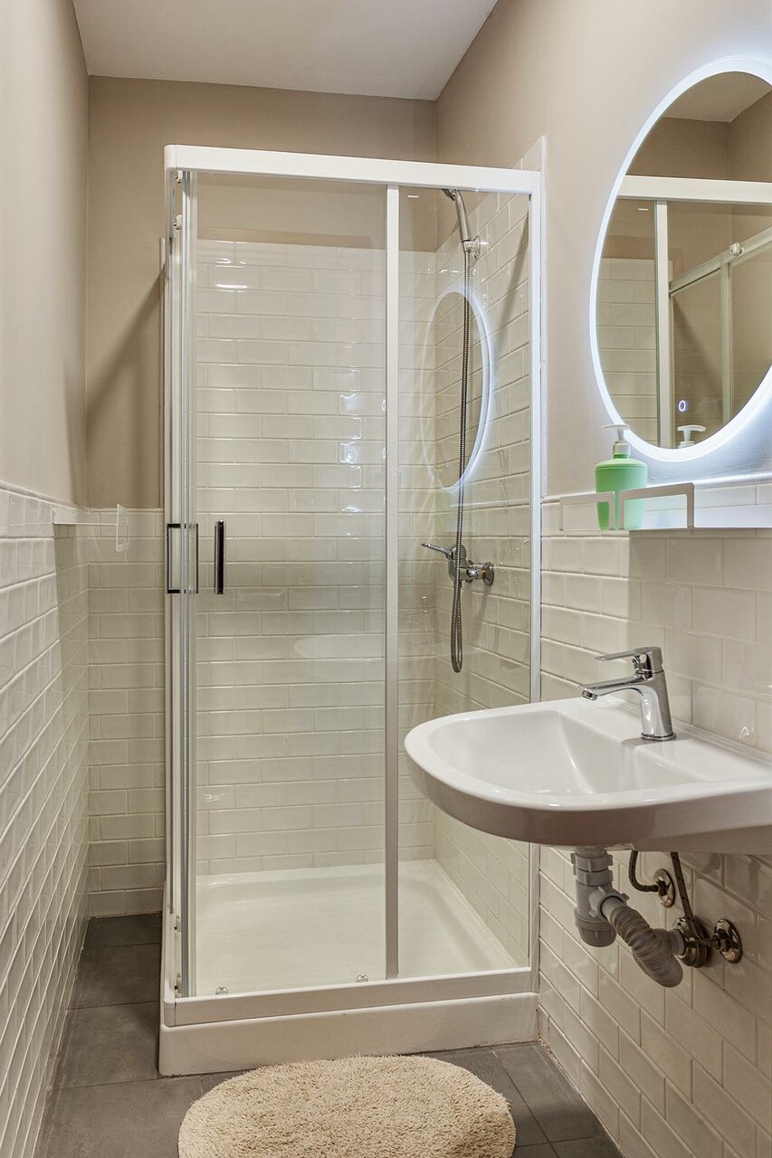 Гостиница Петрополис Санкт-Петербург-79