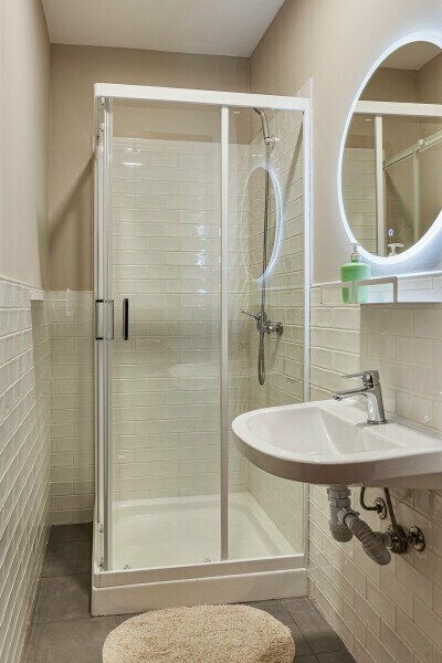 Гостиница Петрополис Санкт-Петербург