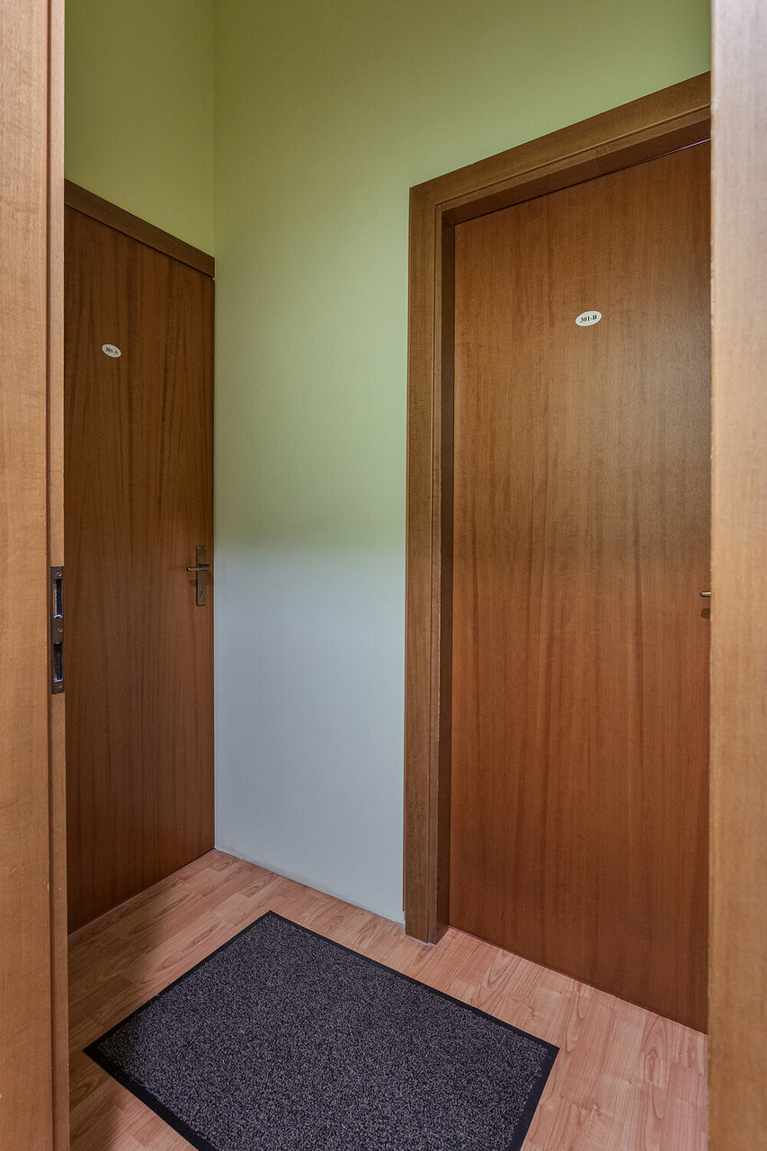 Гостиница Петрополис Санкт-Петербург