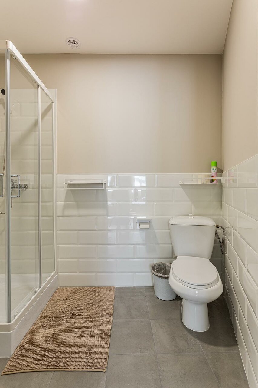 Гостиница Петрополис Санкт-Петербург-73