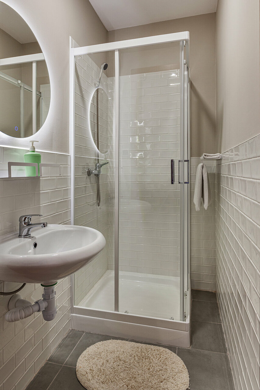 Гостиница Петрополис Санкт-Петербург-32