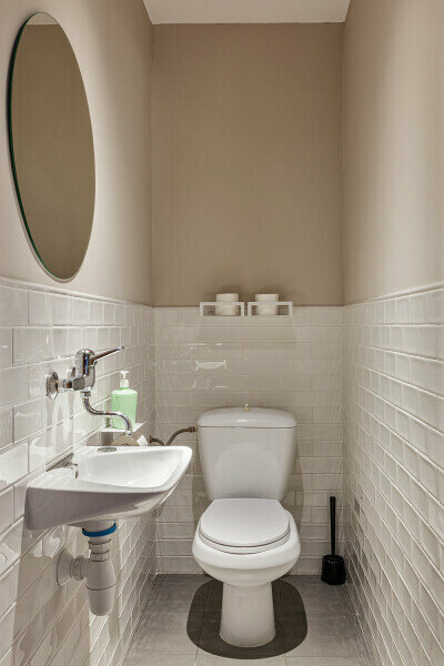 Гостиница Петрополис Санкт-Петербург