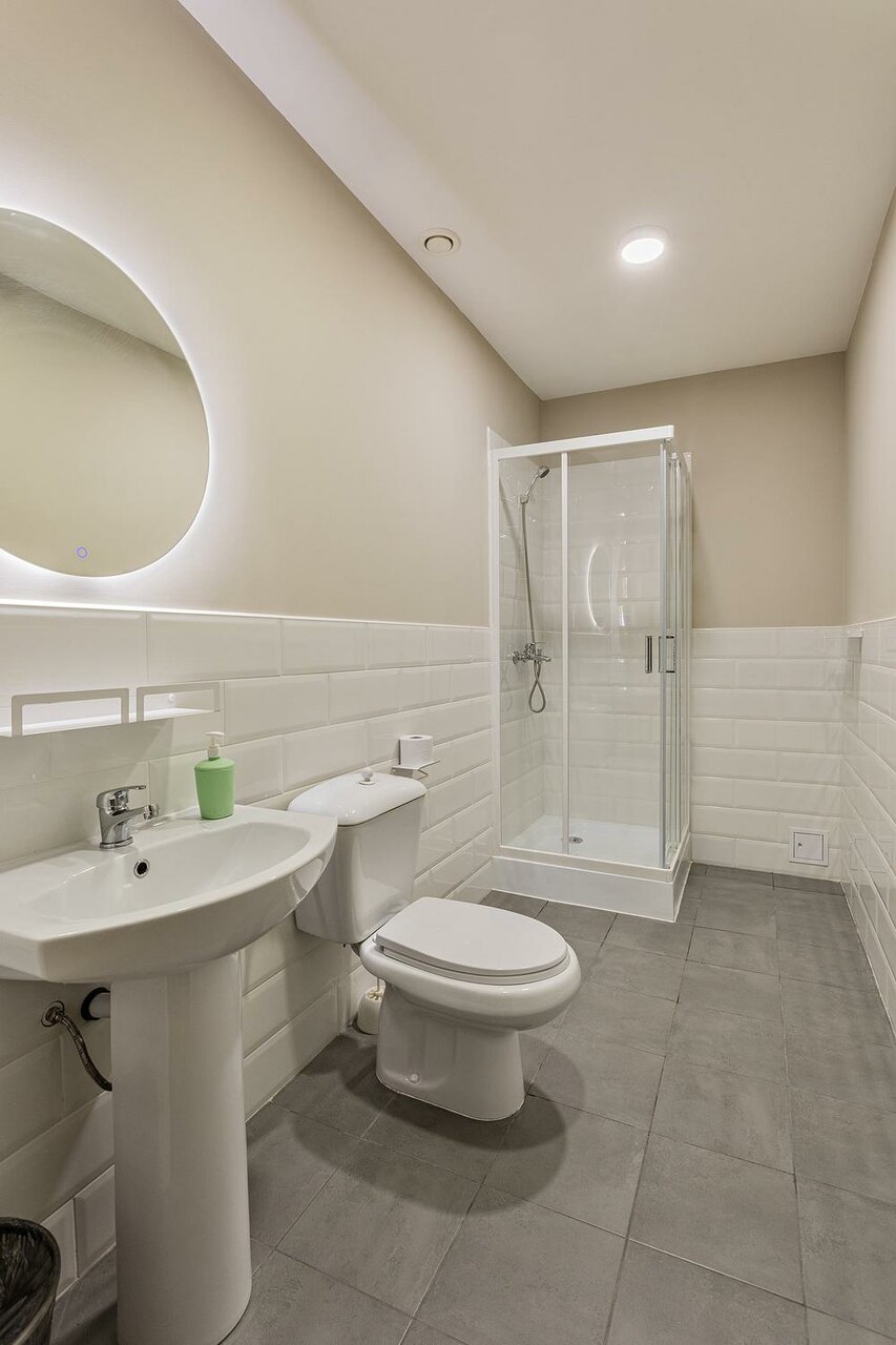 Гостиница Петрополис Санкт-Петербург-51