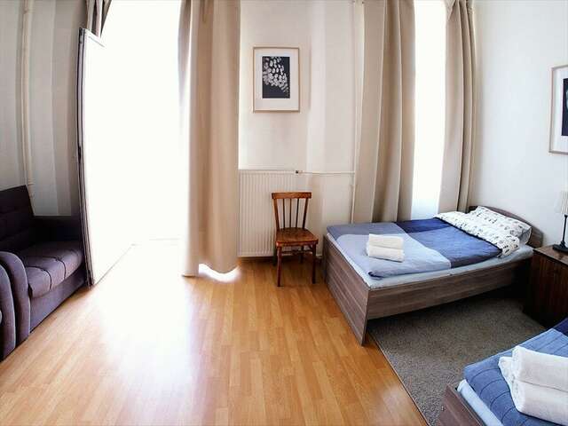 Гостиница Петрополис Санкт-Петербург-10