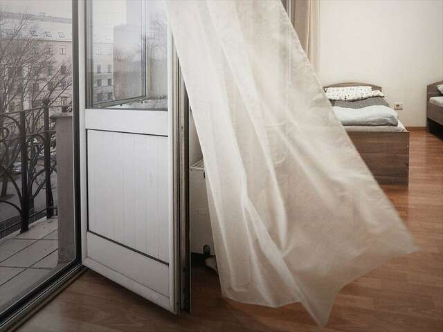 Гостиница Петрополис Санкт-Петербург-9