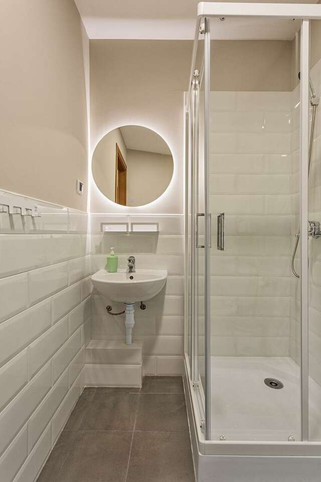 Гостиница Петрополис Санкт-Петербург-63