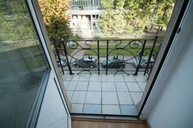 Гостиница Петрополис Санкт-Петербург-74