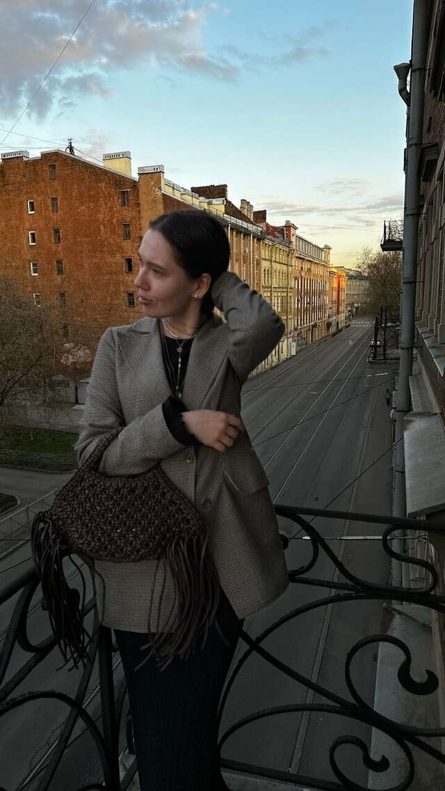 Гостиница Петрополис Санкт-Петербург-89