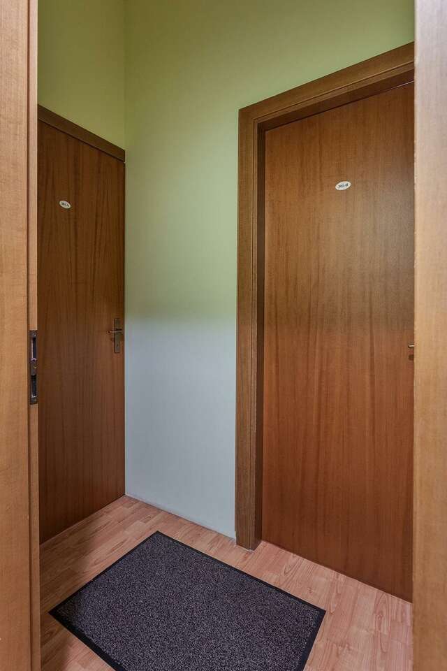 Гостиница Петрополис Санкт-Петербург-69