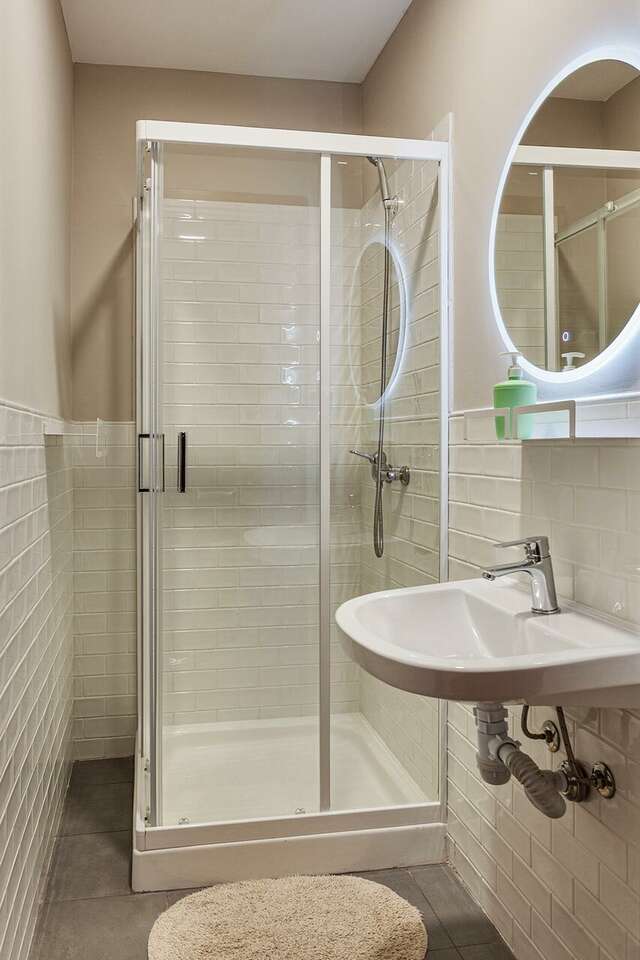 Гостиница Петрополис Санкт-Петербург-78