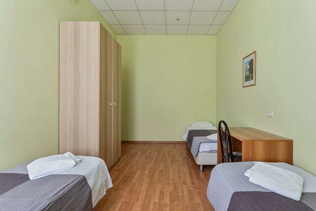 Гостиница Петрополис Санкт-Петербург-75