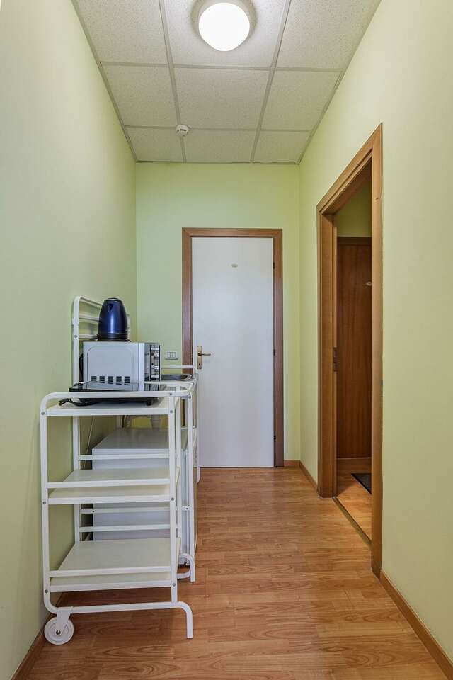 Гостиница Петрополис Санкт-Петербург-46