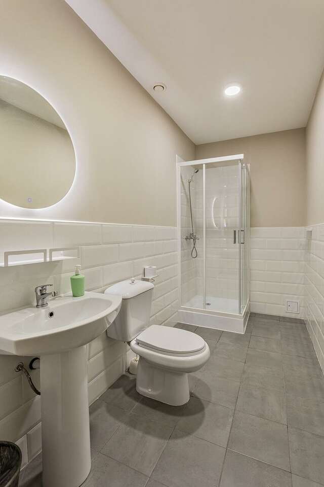 Гостиница Петрополис Санкт-Петербург-50